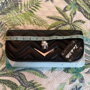 Lux de Ville Purse